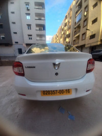 voitures-dacia-logan-2014-setif-algerie