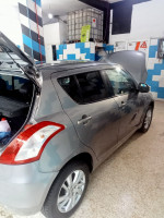 voitures-suzuki-swift-2014-gue-de-constantine-alger-algerie