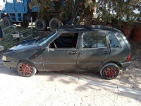 voitures-fiat-uno-1990-ain-abid-constantine-algerie