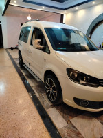 voitures-volkswagen-caddy-2012-setif-algerie