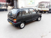 voitures-suzuki-maruti-800-2008-alger-centre-algerie