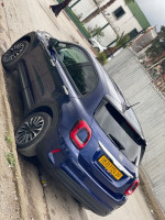 voitures-fiat-500x-2024-blida-algerie