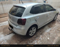 voitures-volkswagen-polo-2013-black-et-silver-el-eulma-setif-algerie