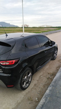 voitures-renault-clio-4-2019-gt-line-bejaia-algerie