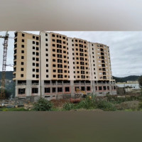 appartement-vente-f4-bejaia-amizour-algerie