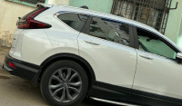 voitures-honda-crv-2022-oran-algerie