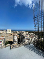 appartement-vente-f4-alger-centre-algerie