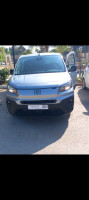 voitures-fiat-doblo-2024-boudouaou-boumerdes-algerie