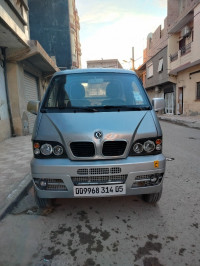 camion-dfsk-2014-batna-algerie