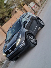 voitures-kia-sportage-2016-premium-djelfa-algerie