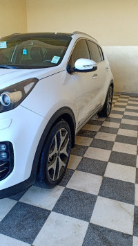 voitures-kia-sportage-2018-gtlne-timezrit-bejaia-algerie