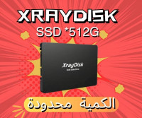 disque-dur-xraydisk-ssd-alger-centre-algerie