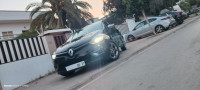 voitures-renault-clio-4-2021-gt-line-hydra-alger-algerie