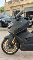 motos-et-scooters-tmax-562-2023-el-eulma-setif-algerie