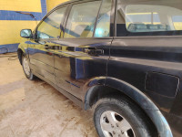 tout-terrain-suv-ssangyong-kyron-2012-laghouat-algerie