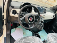 mini-citadine-fiat-500-2024-hybrid-bir-el-djir-oran-algerie