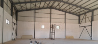 hangar-location-boumerdes-ouled-hedadj-algerie