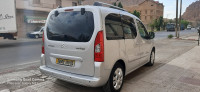 voitures-citroen-berlingo-2009-el-kantara-biskra-algerie