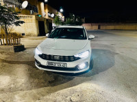 voitures-fiat-tipo-sedan-2024-life-biskra-algerie