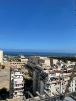 appartement-vente-f2-alger-centre-algerie