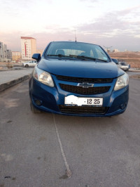 voitures-chevrolet-sail-4-portes-2012-exclusive-constantine-algerie