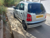 voitures-hyundai-atos-2008-gl-tizi-ouzou-algerie