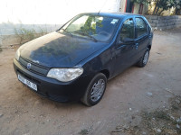 utilitaire-fiat-palio-2008-fire-boudouaou-el-bahri-boumerdes-algerie