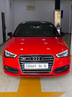 voitures-audi-a3-2014-s-line-kouba-alger-algerie