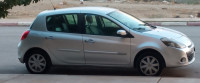 voitures-renault-clio-3-2011-sour-el-ghouzlane-bouira-algerie