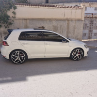 voitures-volkswagen-golf-7-2014-gtd-tebessa-algerie