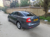 voitures-skoda-octavia-2012-birkhadem-alger-algerie