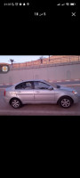 voitures-hyundai-accent-2009-new-laghouat-algerie