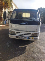 camion-jmc-2008-ain-benian-alger-algerie