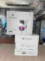 materiel-medical-doppler-vasculaire-la-marque-spngler-bejaia-algerie