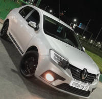 voitures-renault-symbol-2019-made-in-bladi-annaba-algerie