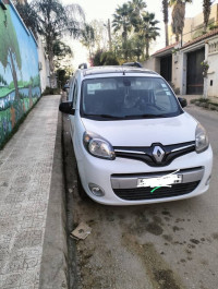 voitures-renault-kangoo-2018-privilege-plus-alger-centre-algerie