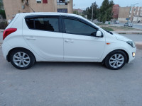 voitures-hyundai-i20-2015-extreme-ain-makhlouf-guelma-algerie