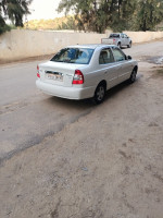 voitures-hyundai-accent-2015-gls-draa-el-mizan-tizi-ouzou-algerie