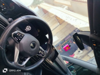 voitures-volkswagen-golf-8-2021-r-line-batna-algerie