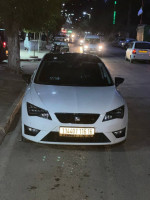 voitures-seat-leon-2016-fr15-ain-bessem-bouira-algerie