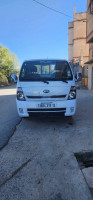 utilitaire-kia-k2500-2019-tizi-ouzou-algerie