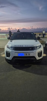 voitures-land-rover-range-evoque-2018-bou-ismail-tipaza-algerie