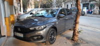 voitures-fiat-tipo-2023-citiy-ouled-el-alleug-blida-algerie