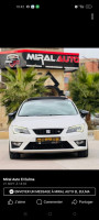 voitures-seat-leon-2016-linea-r-el-eulma-setif-algerie