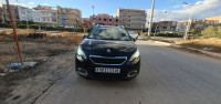 voitures-peugeot-2008-2015-batna-algerie