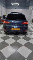 voitures-seat-leon-2019-ain-merane-chlef-algerie