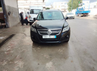 voitures-volkswagen-tiguan-2010-trendline-ain-mellouk-mila-algerie