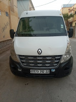 fourgon-renault-master-3-2012-sidi-bel-abbes-algerie