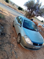 voitures-renault-symbol-2011-sour-mostaganem-algerie