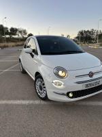 automobiles-fiat-500-2023-clup-kolea-tipaza-algerie